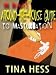 The Woman's Around-the-House Guide to Masturbation