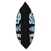 Sturgeon Spearing Rod and Reel Combo Sturgeon Fishing Throw Pillow #1