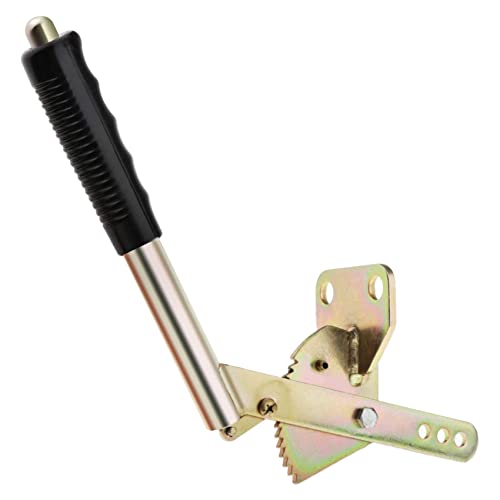 Evarbuild ~߃JjJnhu[L Ԓ~g[[Loo[JbvO