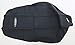 SDG INNOVATIONS DUAL STAGE GRIPPER SEAT 96733