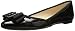 Nine West Women's Ziabella Ballet Flat