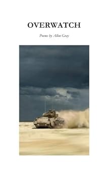 Paperback Overwatch Book