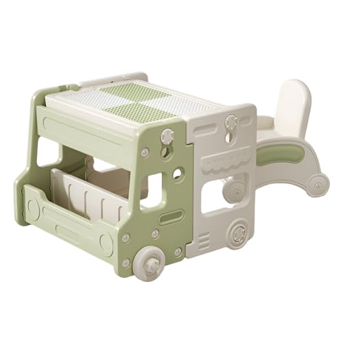 [Snughom]qpe[uƈ֎q2_Zbg ߉\ 4iK @\wKfXN ܂肽ݎ[ G{[ht n ۈ牀 ƒp rOwK jMtg  ̎Ԃ̂G{[h{֎q