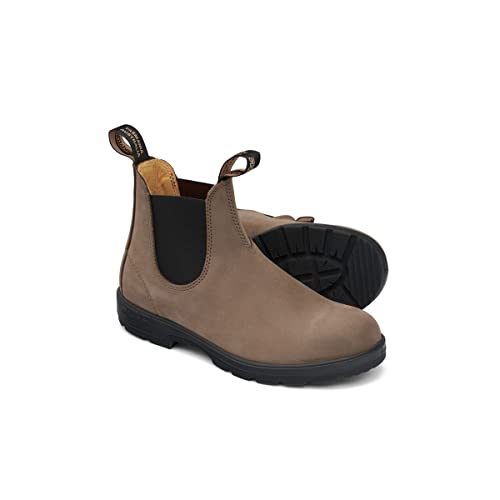 Image of Blundstone Classic Chelsea Boots for Men & Women