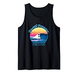 Photo Gallery abito souvenir puerto penasco - retro puerto penasco canotta Photo Gallery abito souvenir puerto penasco - retro puerto penasco canotta