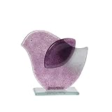 Handarbeit - jedes Stück ist ein unverwechselbares Unikat