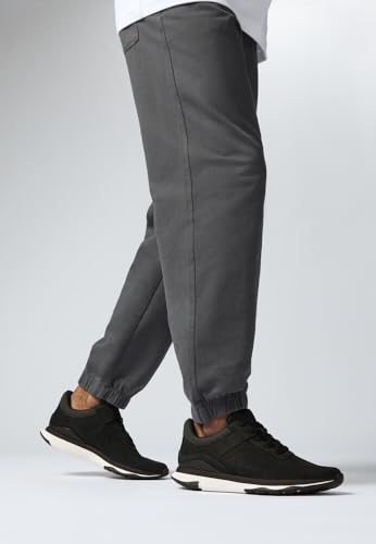 Image of FitFlop Men's Sneaker Shoe