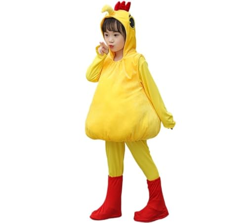 [Patypeety] nEB ߑ Ђ悱 Aq   RXvߑ q    ZbgAbv I[C RX`[ _X o p p[eB[ Cxg cosplay ʐ^Be  w (CG