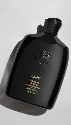 Oribe Signature Shampoo