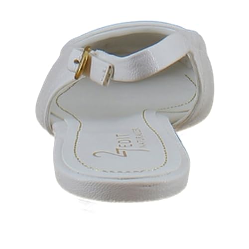 Naturalizer Women's 27 Edit Cadence Sneaker4