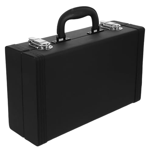 LRXIYODE hNlbg[P[X yʃ|[^u݌v lԍHwnht ubNψی{bNX bNyANZT[