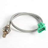 sonda lambda peugeot 307 *100 nuevo y de alta calidad Sondas Lambda O2, 4 Pines de oxígeno Sensor Sondas Lambda O2 para Peugeot 106 206 207 306 406