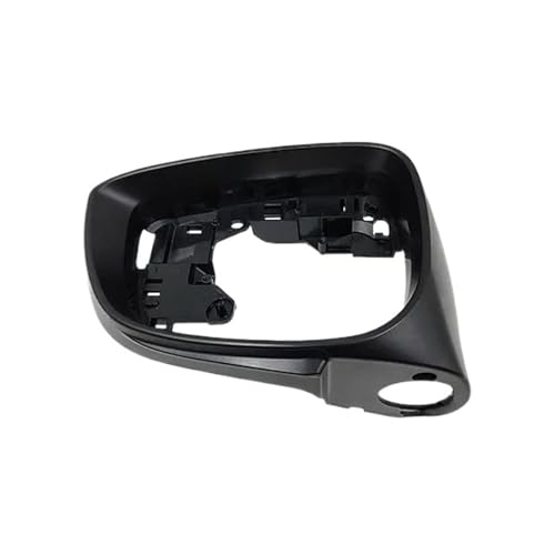 Boîtiers de rétroviseurs pour Mazda CX-5 2015 2016 côté gauche cadre interne