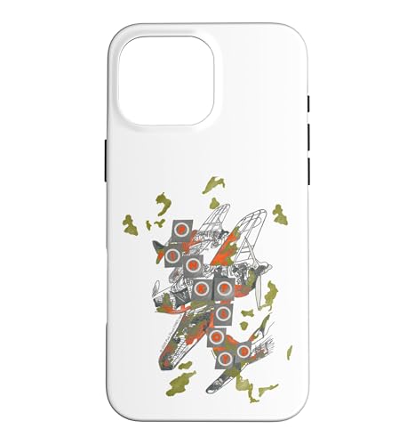 �s���N�E�t���C�h A Momentary Lapse of Reason ��s�@ �X�}�z�P�[�X iPhone 16 Pro Max �p