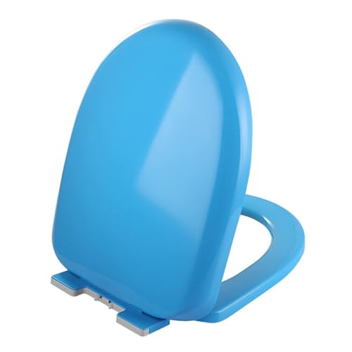 \tgN[Y גJ[֍p U^ PP ֊W㕔ŒANZT[ u[