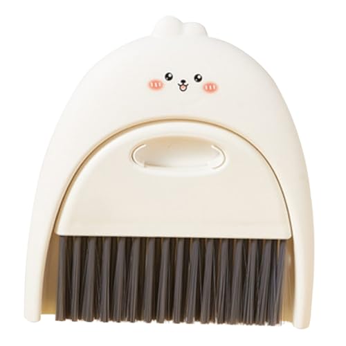 TOBBOMEY ?N[jOuVƂƂ yʃRpNgŎg₷ ^| Ɨp ₷fUC