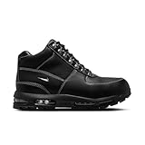 Nike Air Max Goadome Premium