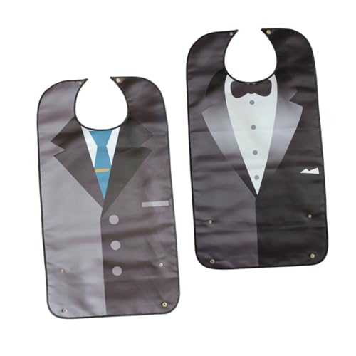 [HONMEET] hHlpHGv  Ҍh~悾ꂩ Ḧߕی JԂ􂦂ϋvdl