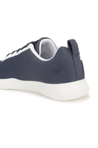 Image of Reebok Mens Rmsora1929 Sneaker