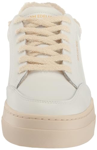 Sam Edelman Women's Wess Sneaker2