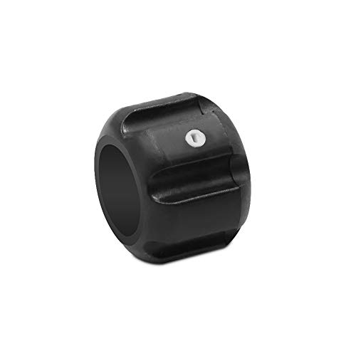 Protective Cover for Sewer Camera, Camera Head Protective Cover, Camera ...
