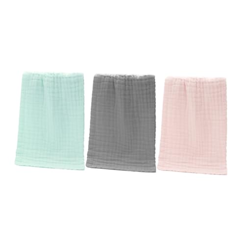 FRCOLOR 3xr[EHbVNX _炩Rbf VptFCX^I Ռp 悾@p qpEHbVNX