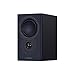 MISSION LX-1 MK II Black