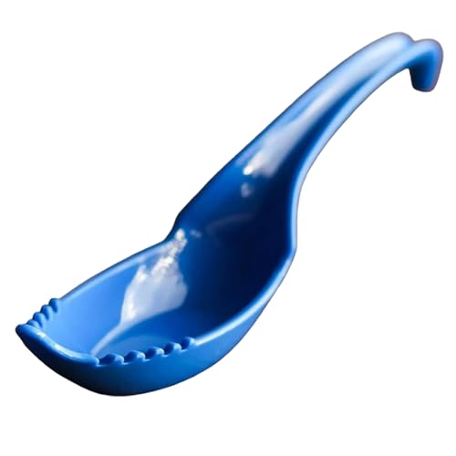 Tenedor de viaje, cubiertos de viaje, combo de cuchara y tenedor, para el hogar, restaurante, almuerzo, comida diaria, cena familiar, bar de fideos, mochileros, senderismo, picnic