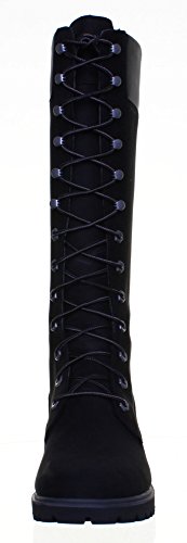 Timberland Women's Premium 14-inch Waterproof Fashion Boot2