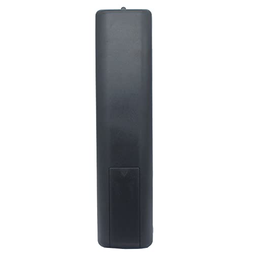 image for Azwok Remote Control Replacement for Fetch Mighty Set Top TV Box HD H6