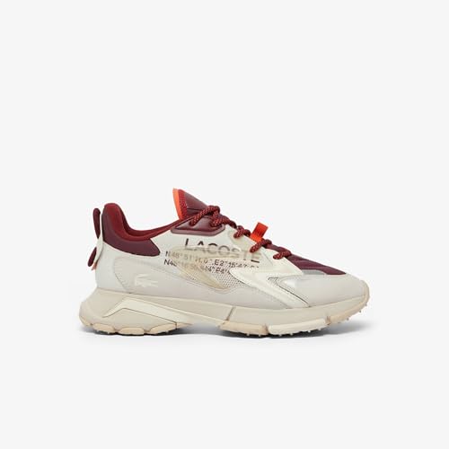 Image of Lacoste Men's L003 Neo Tech Sneaker