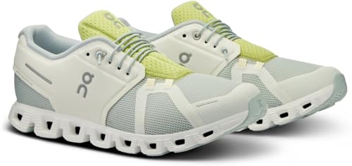 Image of On Men's The Roger Advantage Shoes