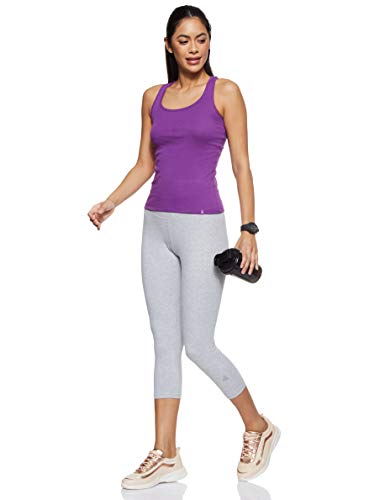 Image of Jockey