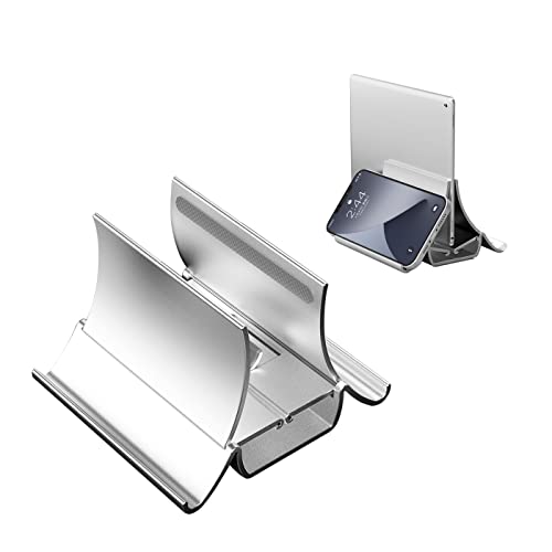 ノートパソコンアーム パソコンサプライ品の人気商品 通販 価格比較 価格 Com ノートパソコンアーム パソコンサプライ品の人気商品 通販 価格比較 価格 Com