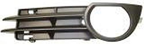 Griglia Paraurti Anteriore Sinistra con