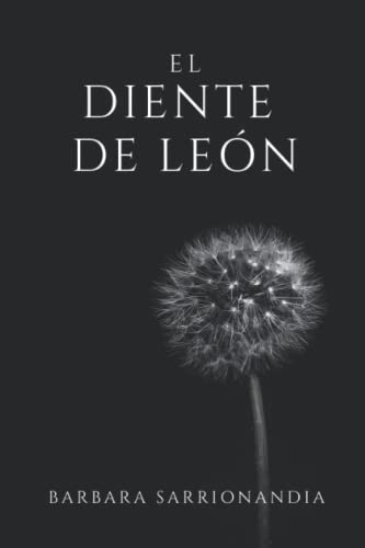 El diente de león