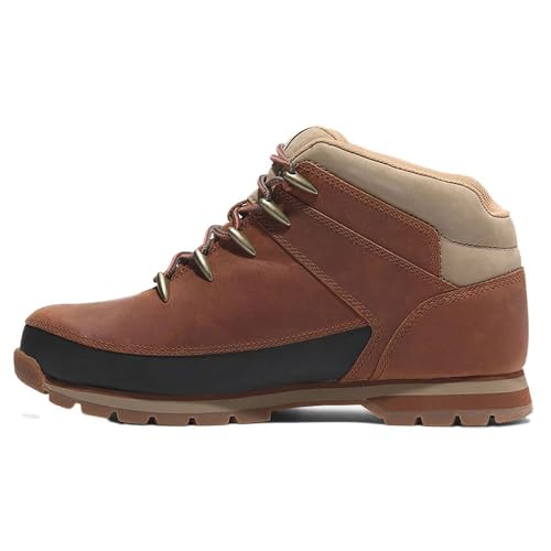 Image of Timberland mens Euro Sprint Mid