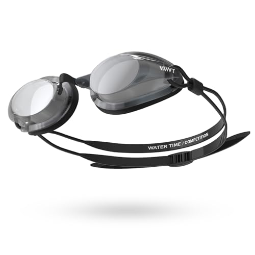 WATERTIME Kl lhܖhjpjS[OA߂Ŋ̉lAh܃S[O@Ƃł