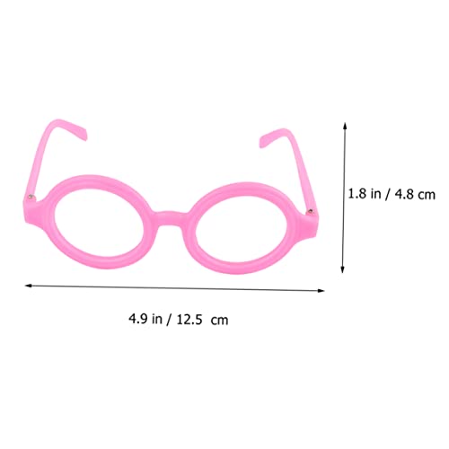 La Mejor Lista de Monturas de gafas para Niño - los más vendidos. 3 Imagen adicional