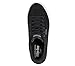 Skechers Street Men's,Arch FIT Arcade - See YA Ther,BLK,10.5 M US