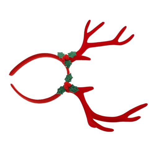 DEARMAMY }pJ`??[V ̓ tH[z[wbhoh ʂ giJC NX}X J`[V lH}p }pNE ߑ}p ̊p̈ߑ vX`bN 