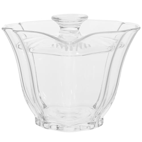 CHICAMPERA KXeB[Jbv Wt ϔMϗ ۂ݌p `q RpNgŎ^ъȒP ItBXƌDȃfUC