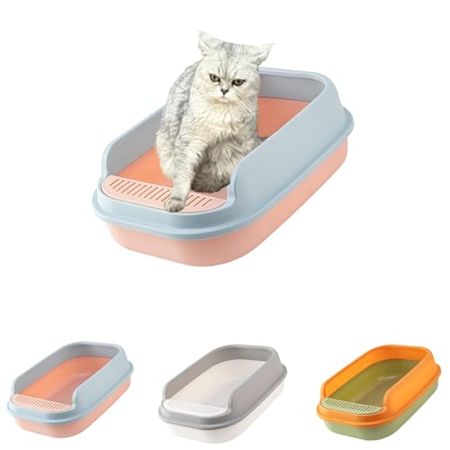 L gC [^ юUh~ L gC ^ LpgC{ lRgC XRbvt L̃gC 傫 LgC L̑傫gC e L̃gC Lp |ȒP ȃXy[X  ȒP (sN)