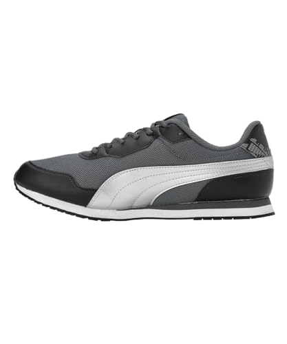 Image of Puma Mens Refuel One8 Sneaker