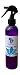 Diva Stuff Coconut Milk Spray Pump Leave in Conditioner,Coconut Cream Pie 8oz