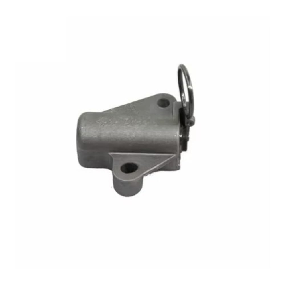 Tensor de cadena de distribución 24410-2E000 bloque motor 1.8 2.0 3