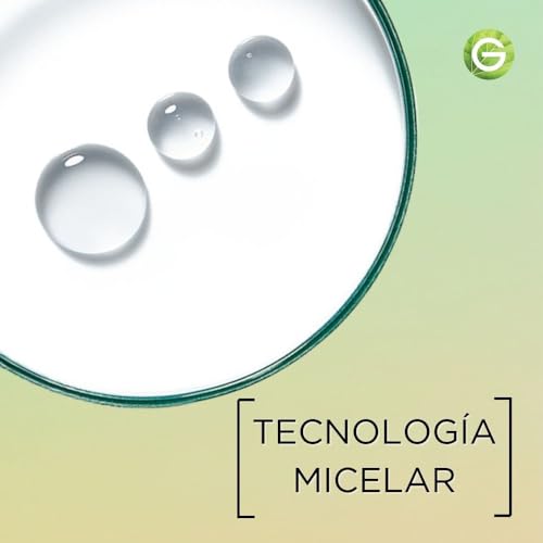 Desmaquillantes, Beauty Imagen adicional