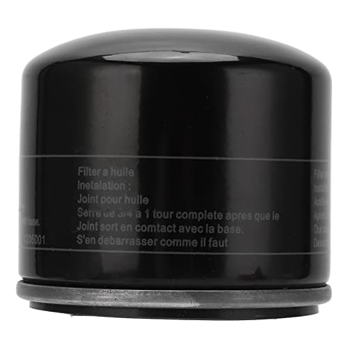 Filtro olio Kohler GM47465 - Kohler | Nautica Centis Filtro olio Kohler GM47465 - Kohler | Nautica Centis