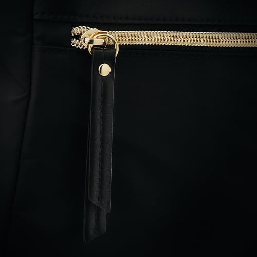 Samsonite Women's Mobile Solution Business