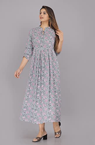 Image of DIGITAL SHOPEE Women'ss Dress Shirt